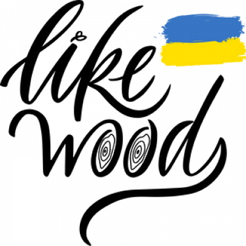 likewood