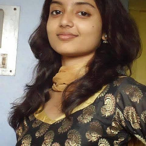 paridubey