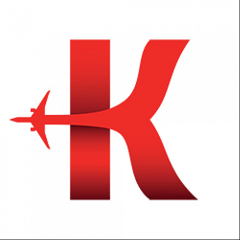 kinkinlogistics