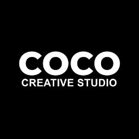 corporatephotographer