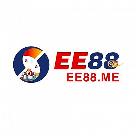 ee88me