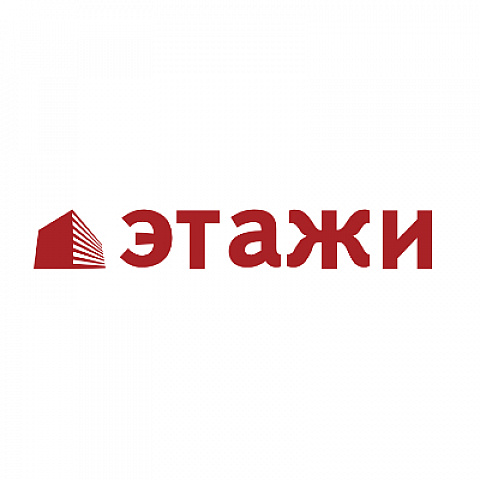 msketagi
