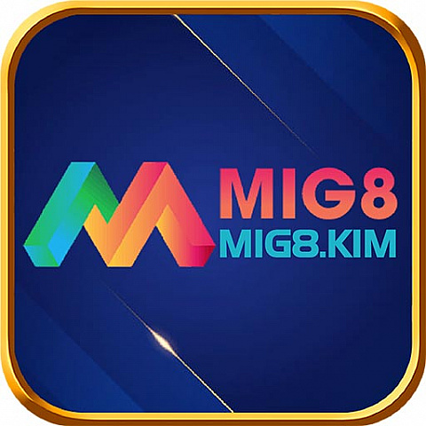 mig8kim