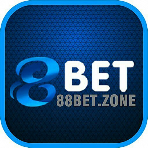 88betzone