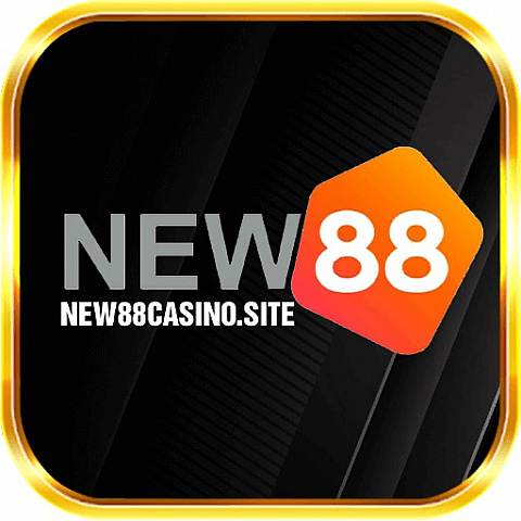 new88casino1