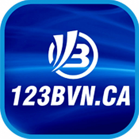 123bvnca