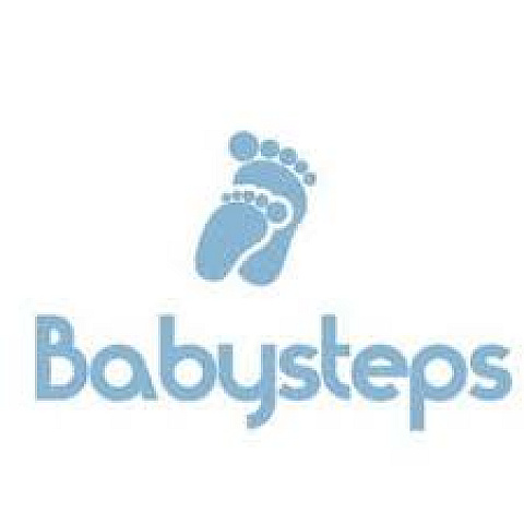 babysteps