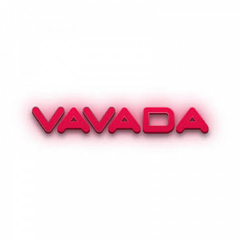 vavadac