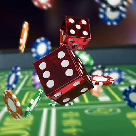 slotmachinesitecom