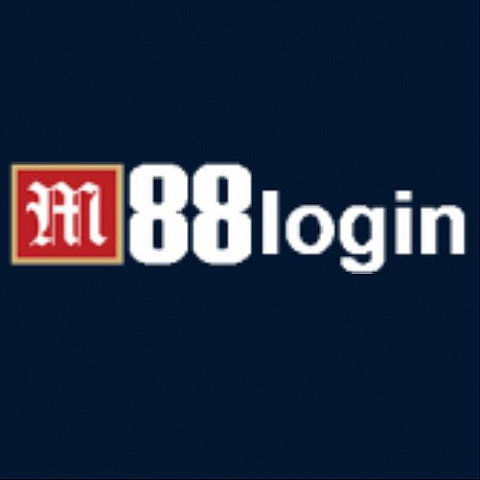m88login