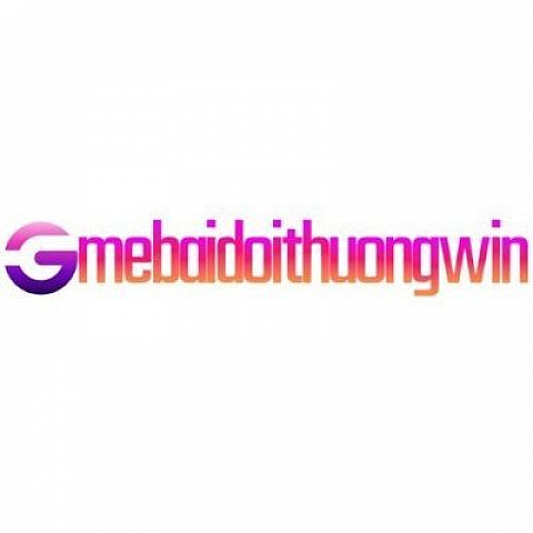 gamebaidoithuongk