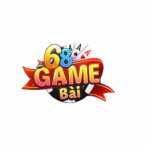 68gamebaiwork