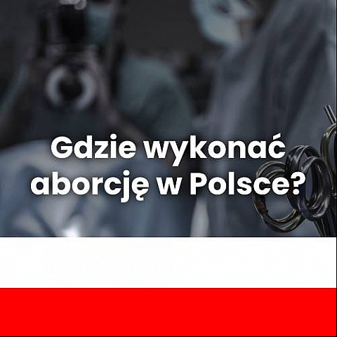 aborcjawpl