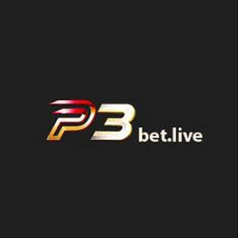 p3bet