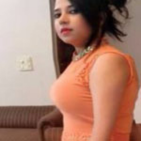 aaliya