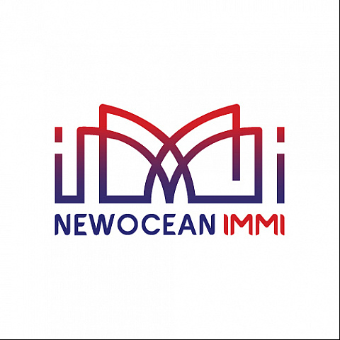 newocean