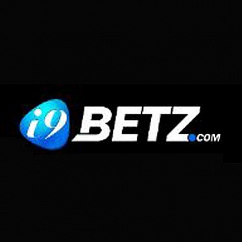 i99betzcom