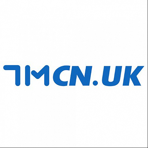 7mcnuk