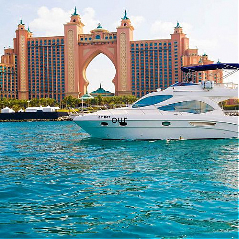 yachtindubai