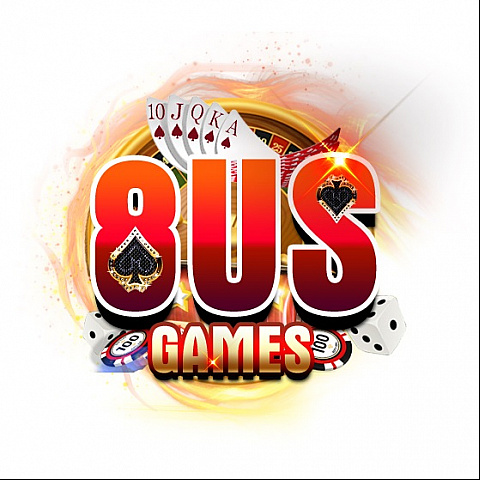 8usgames1