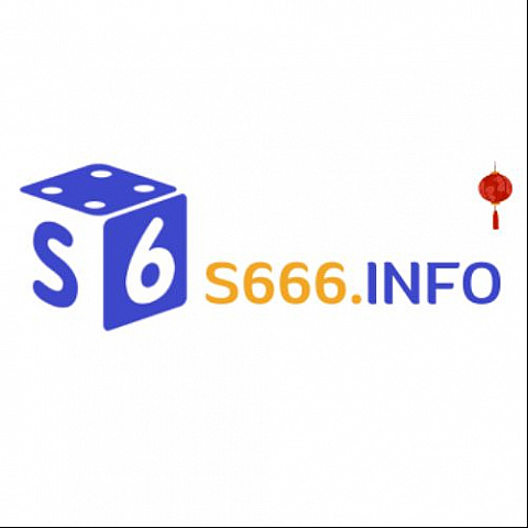 s666info1