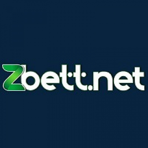 zbettvn