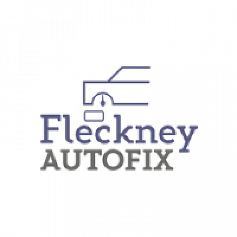fleckneyautofix