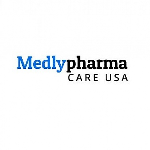 medlypharmacareusa