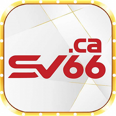 sv66casino