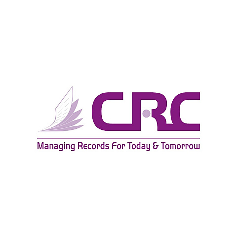 crc