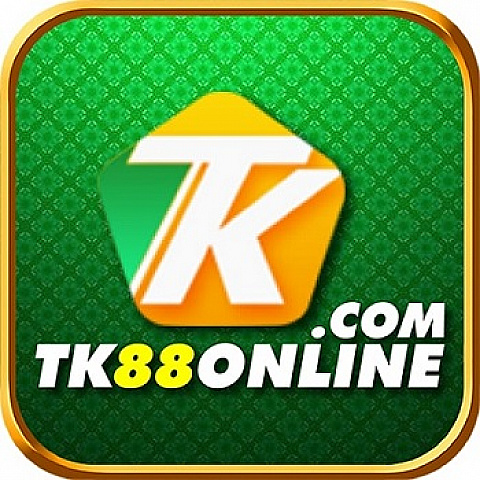 tk88online