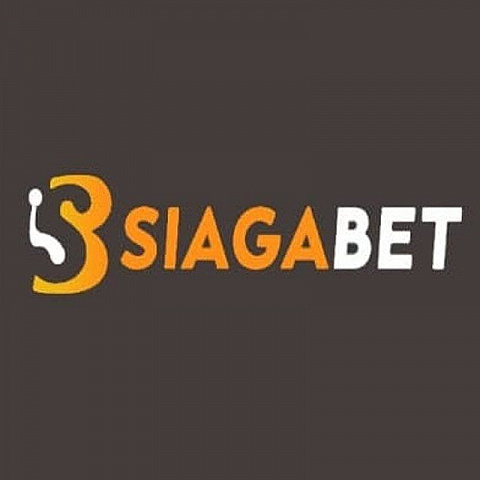 siagabet