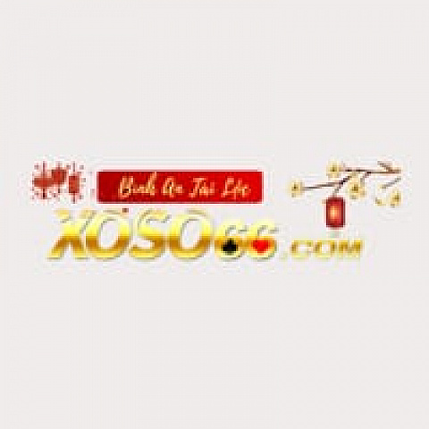 loto66