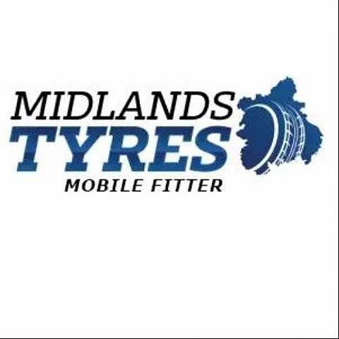 midlandstyres