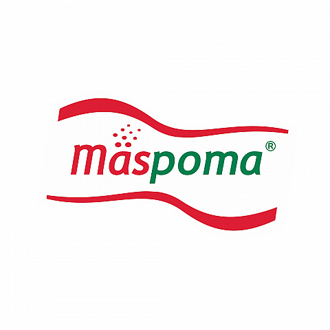maspoma - fotka