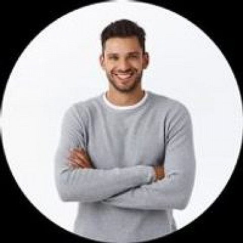 alnicorconsulting