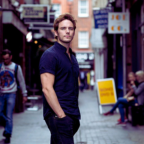kevinpieterson