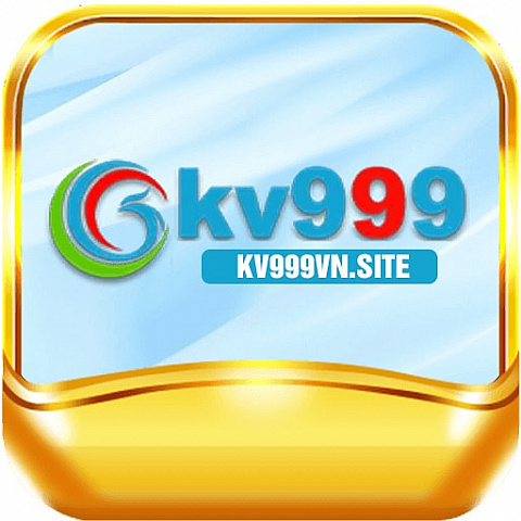kv999vnsite