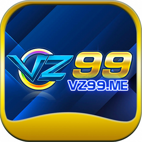 vz99me1