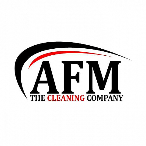 afmcleaning
