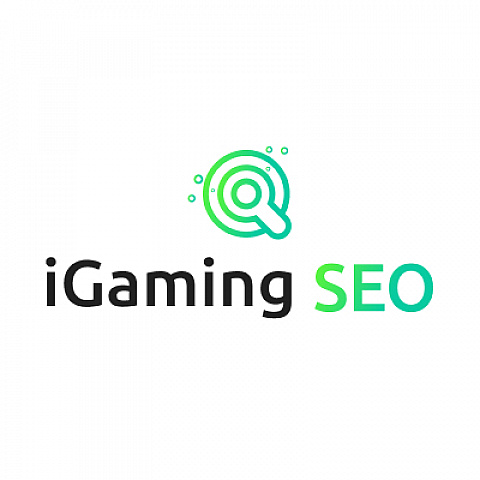 seoigaming