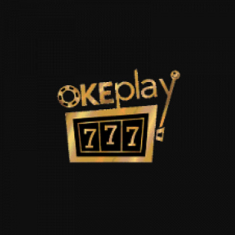 okeplay777