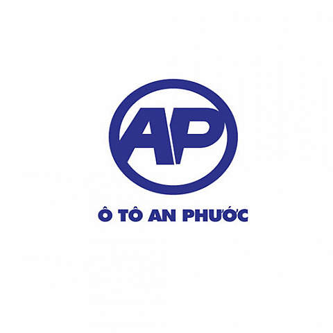otoanphuoccom