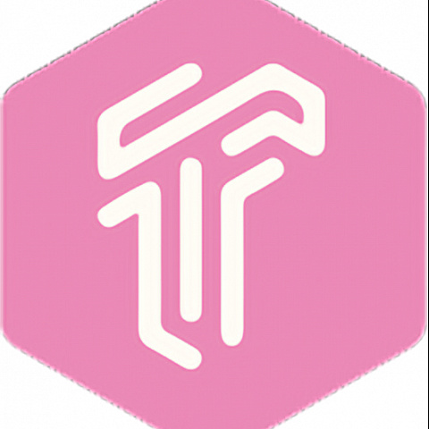 toteeclothing fotka