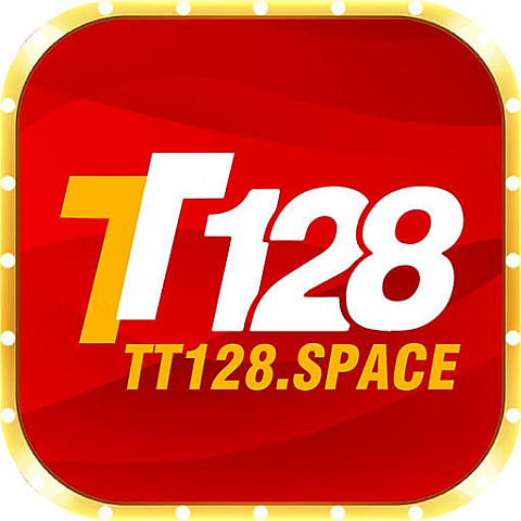 tt128space fotka