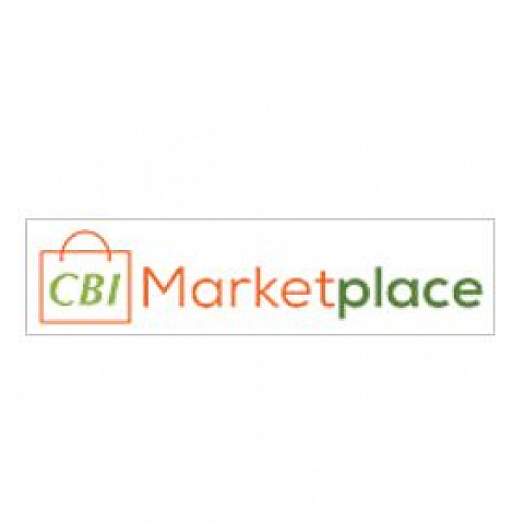 cbimarketplace