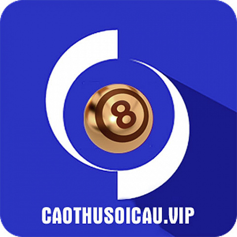 caothusoicauvip fotka