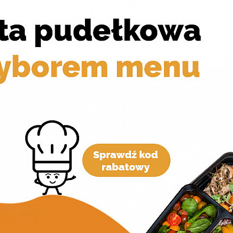 cateringtustolica