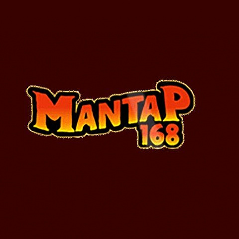 mantap168