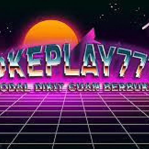 okeplay777okeplay777